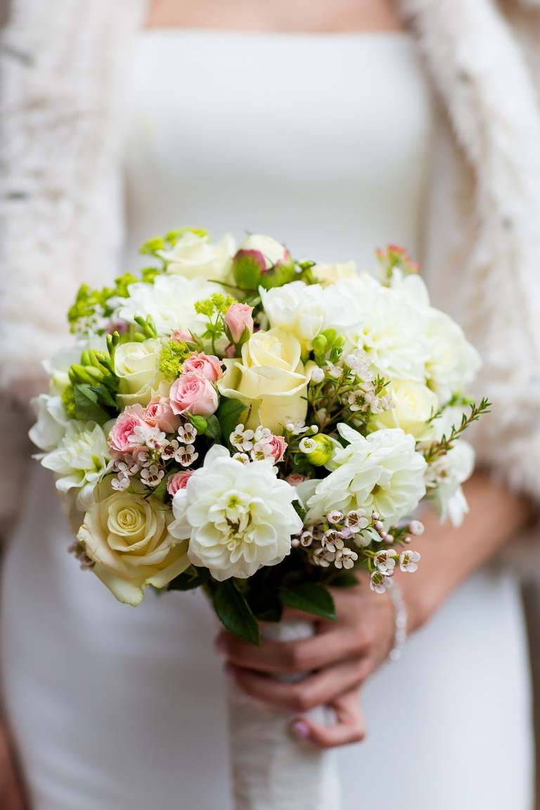 fotografia slubna szczyrk, zdjecia slubne szczyrk, slub w kosciele na gorce w szczyrku, wesele whotelu meta szczyrk, hotel meta szczyrk, kosciol na gorce szczyrk, fotograf slubny zakopane, zdjecia slubne zakopane, fotografia slubna zakopane, zdjecia slubne bielsko, fotograf slubny bielsko, fotografia slubna cieszyn, www.magiaobrazu.com, zdjecia slubne bielsko, fotografia slubna slask, zdjecia slubne zywiec, zdjecia slubne cieszyn, dwoch fotografow na slub, zdjecia slubne slask,