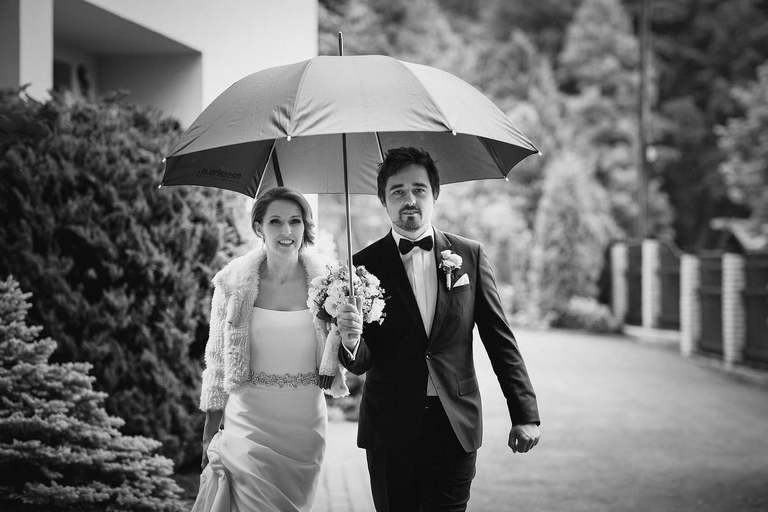 fotografia slubna szczyrk, zdjecia slubne szczyrk, slub w kosciele na gorce w szczyrku, wesele whotelu meta szczyrk, hotel meta szczyrk, kosciol na gorce szczyrk, fotograf slubny zakopane, zdjecia slubne zakopane, fotografia slubna zakopane, zdjecia slubne bielsko, fotograf slubny bielsko, fotografia slubna cieszyn, www.magiaobrazu.com, zdjecia slubne bielsko, fotografia slubna slask, zdjecia slubne zywiec, zdjecia slubne cieszyn, dwoch fotografow na slub, zdjecia slubne slask,