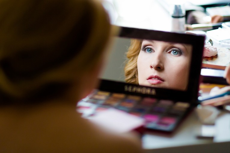 fotografia slubna szczyrk, zdjecia slubne szczyrk, slub w kosciele na gorce w szczyrku, wesele whotelu meta szczyrk, hotel meta szczyrk, kosciol na gorce szczyrk, fotograf slubny zakopane, zdjecia slubne zakopane, fotografia slubna zakopane, zdjecia slubne bielsko, fotograf slubny bielsko, fotografia slubna cieszyn, www.magiaobrazu.com, zdjecia slubne bielsko, fotografia slubna slask, zdjecia slubne zywiec, zdjecia slubne cieszyn, dwoch fotografow na slub, zdjecia slubne slask,