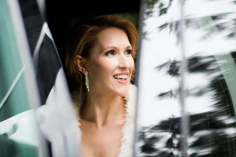 fotografia slubna szczyrk, zdjecia slubne szczyrk, slub w kosciele na gorce w szczyrku, wesele whotelu meta szczyrk, hotel meta szczyrk, kosciol na gorce szczyrk, fotograf slubny zakopane, zdjecia slubne zakopane, fotografia slubna zakopane, zdjecia slubne bielsko, fotograf slubny bielsko, fotografia slubna cieszyn, www.magiaobrazu.com, zdjecia slubne bielsko, fotografia slubna slask, zdjecia slubne zywiec, zdjecia slubne cieszyn, dwoch fotografow na slub, zdjecia slubne slask,