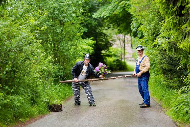 fotografia slubna szczyrk, zdjecia slubne szczyrk, slub w kosciele na gorce w szczyrku, wesele whotelu meta szczyrk, hotel meta szczyrk, kosciol na gorce szczyrk, fotograf slubny zakopane, zdjecia slubne zakopane, fotografia slubna zakopane, zdjecia slubne bielsko, fotograf slubny bielsko, fotografia slubna cieszyn, www.magiaobrazu.com, zdjecia slubne bielsko, fotografia slubna slask, zdjecia slubne zywiec, zdjecia slubne cieszyn, dwoch fotografow na slub, zdjecia slubne slask,