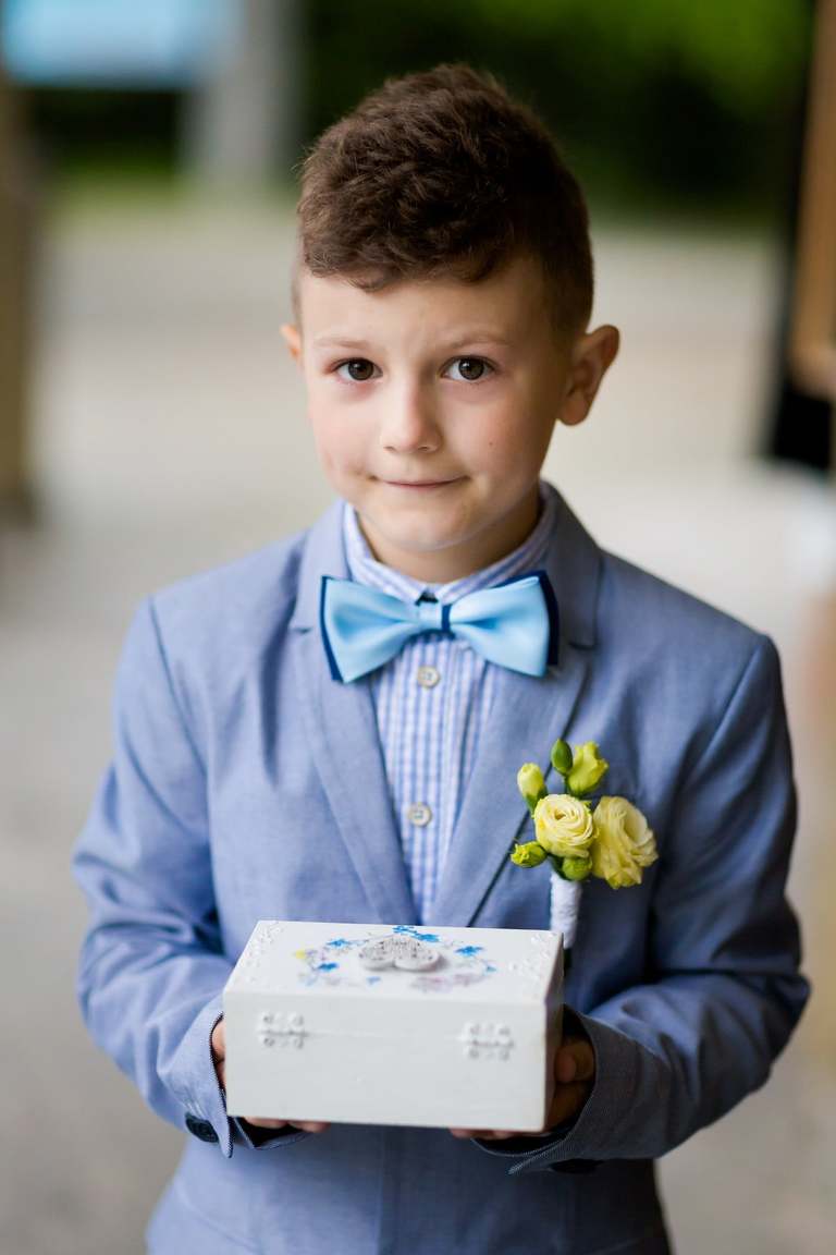 fotografia slubna szczyrk, zdjecia slubne szczyrk, slub w kosciele na gorce w szczyrku, wesele whotelu meta szczyrk, hotel meta szczyrk, kosciol na gorce szczyrk, fotograf slubny zakopane, zdjecia slubne zakopane, fotografia slubna zakopane, zdjecia slubne bielsko, fotograf slubny bielsko, fotografia slubna cieszyn, www.magiaobrazu.com, zdjecia slubne bielsko, fotografia slubna slask, zdjecia slubne zywiec, zdjecia slubne cieszyn, dwoch fotografow na slub, zdjecia slubne slask,