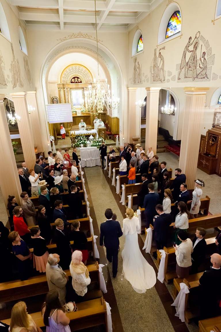 fotografia slubna szczyrk, zdjecia slubne szczyrk, slub w kosciele na gorce w szczyrku, wesele whotelu meta szczyrk, hotel meta szczyrk, kosciol na gorce szczyrk, fotograf slubny zakopane, zdjecia slubne zakopane, fotografia slubna zakopane, zdjecia slubne bielsko, fotograf slubny bielsko, fotografia slubna cieszyn, www.magiaobrazu.com, zdjecia slubne bielsko, fotografia slubna slask, zdjecia slubne zywiec, zdjecia slubne cieszyn, dwoch fotografow na slub, zdjecia slubne slask,