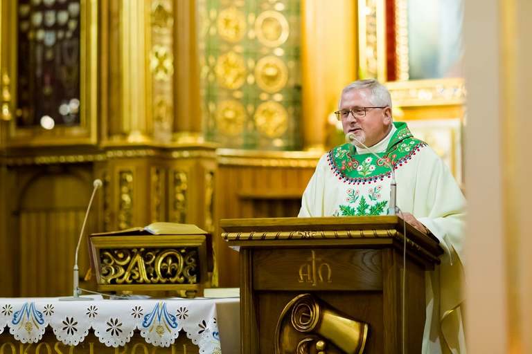 fotografia slubna szczyrk, zdjecia slubne szczyrk, slub w kosciele na gorce w szczyrku, wesele whotelu meta szczyrk, hotel meta szczyrk, kosciol na gorce szczyrk, fotograf slubny zakopane, zdjecia slubne zakopane, fotografia slubna zakopane, zdjecia slubne bielsko, fotograf slubny bielsko, fotografia slubna cieszyn, www.magiaobrazu.com, zdjecia slubne bielsko, fotografia slubna slask, zdjecia slubne zywiec, zdjecia slubne cieszyn, dwoch fotografow na slub, zdjecia slubne slask,
