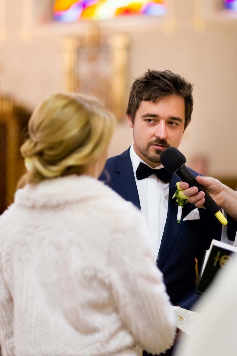 fotografia slubna szczyrk, zdjecia slubne szczyrk, slub w kosciele na gorce w szczyrku, wesele whotelu meta szczyrk, hotel meta szczyrk, kosciol na gorce szczyrk, fotograf slubny zakopane, zdjecia slubne zakopane, fotografia slubna zakopane, zdjecia slubne bielsko, fotograf slubny bielsko, fotografia slubna cieszyn, www.magiaobrazu.com, zdjecia slubne bielsko, fotografia slubna slask, zdjecia slubne zywiec, zdjecia slubne cieszyn, dwoch fotografow na slub, zdjecia slubne slask,