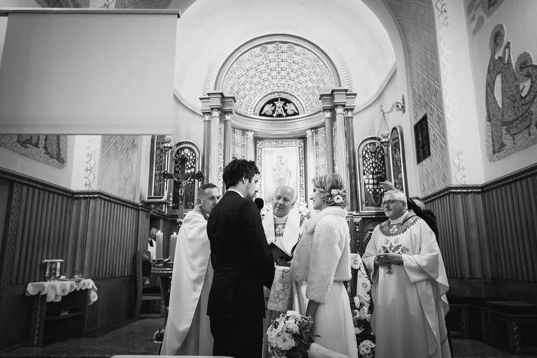 fotografia slubna szczyrk, zdjecia slubne szczyrk, slub w kosciele na gorce w szczyrku, wesele whotelu meta szczyrk, hotel meta szczyrk, kosciol na gorce szczyrk, fotograf slubny zakopane, zdjecia slubne zakopane, fotografia slubna zakopane, zdjecia slubne bielsko, fotograf slubny bielsko, fotografia slubna cieszyn, www.magiaobrazu.com, zdjecia slubne bielsko, fotografia slubna slask, zdjecia slubne zywiec, zdjecia slubne cieszyn, dwoch fotografow na slub, zdjecia slubne slask,