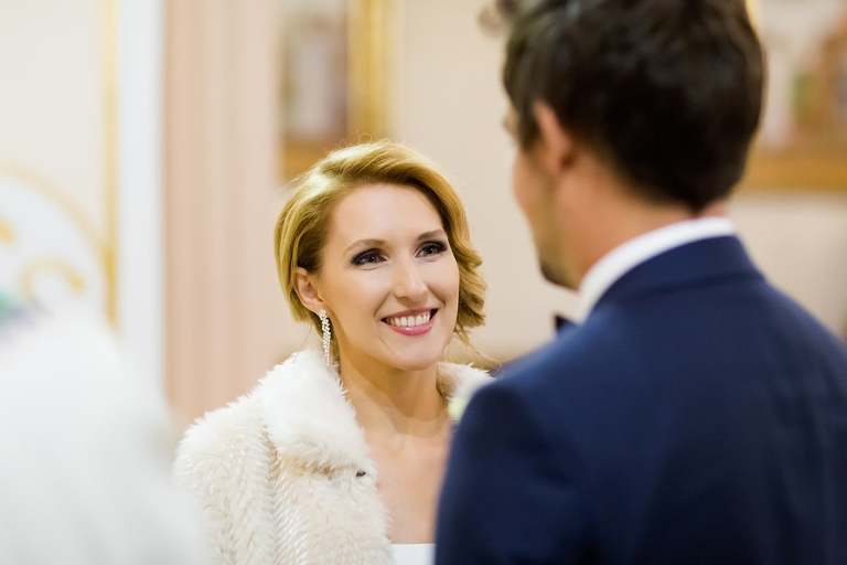 fotografia slubna szczyrk, zdjecia slubne szczyrk, slub w kosciele na gorce w szczyrku, wesele whotelu meta szczyrk, hotel meta szczyrk, kosciol na gorce szczyrk, fotograf slubny zakopane, zdjecia slubne zakopane, fotografia slubna zakopane, zdjecia slubne bielsko, fotograf slubny bielsko, fotografia slubna cieszyn, www.magiaobrazu.com, zdjecia slubne bielsko, fotografia slubna slask, zdjecia slubne zywiec, zdjecia slubne cieszyn, dwoch fotografow na slub, zdjecia slubne slask,