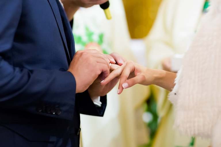 fotografia slubna szczyrk, zdjecia slubne szczyrk, slub w kosciele na gorce w szczyrku, wesele whotelu meta szczyrk, hotel meta szczyrk, kosciol na gorce szczyrk, fotograf slubny zakopane, zdjecia slubne zakopane, fotografia slubna zakopane, zdjecia slubne bielsko, fotograf slubny bielsko, fotografia slubna cieszyn, www.magiaobrazu.com, zdjecia slubne bielsko, fotografia slubna slask, zdjecia slubne zywiec, zdjecia slubne cieszyn, dwoch fotografow na slub, zdjecia slubne slask,