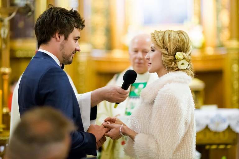 fotografia slubna szczyrk, zdjecia slubne szczyrk, slub w kosciele na gorce w szczyrku, wesele whotelu meta szczyrk, hotel meta szczyrk, kosciol na gorce szczyrk, fotograf slubny zakopane, zdjecia slubne zakopane, fotografia slubna zakopane, zdjecia slubne bielsko, fotograf slubny bielsko, fotografia slubna cieszyn, www.magiaobrazu.com, zdjecia slubne bielsko, fotografia slubna slask, zdjecia slubne zywiec, zdjecia slubne cieszyn, dwoch fotografow na slub, zdjecia slubne slask,