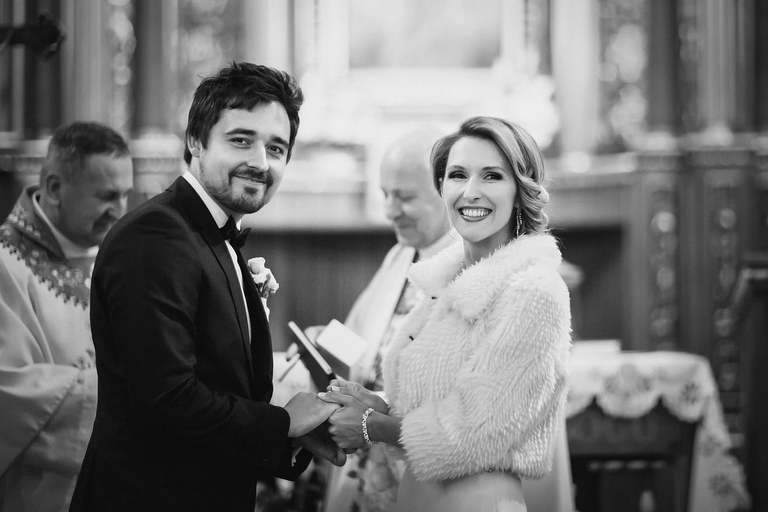 fotografia slubna szczyrk, zdjecia slubne szczyrk, slub w kosciele na gorce w szczyrku, wesele whotelu meta szczyrk, hotel meta szczyrk, kosciol na gorce szczyrk, fotograf slubny zakopane, zdjecia slubne zakopane, fotografia slubna zakopane, zdjecia slubne bielsko, fotograf slubny bielsko, fotografia slubna cieszyn, www.magiaobrazu.com, zdjecia slubne bielsko, fotografia slubna slask, zdjecia slubne zywiec, zdjecia slubne cieszyn, dwoch fotografow na slub, zdjecia slubne slask,