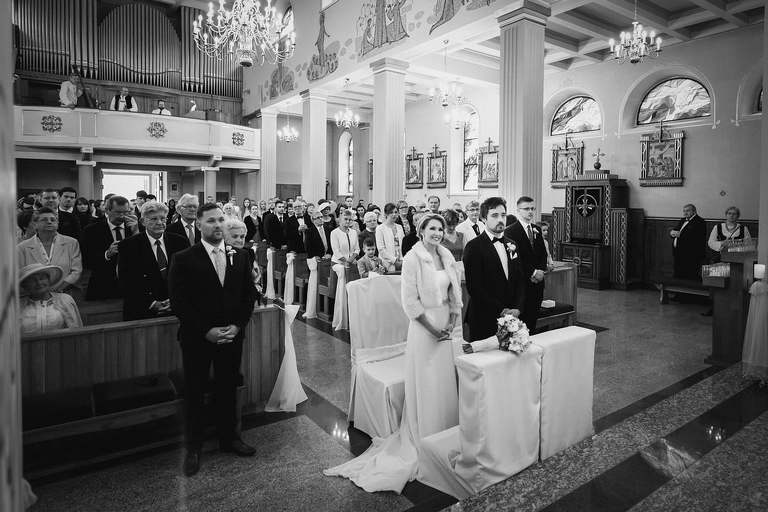 fotografia slubna szczyrk, zdjecia slubne szczyrk, slub w kosciele na gorce w szczyrku, wesele whotelu meta szczyrk, hotel meta szczyrk, kosciol na gorce szczyrk, fotograf slubny zakopane, zdjecia slubne zakopane, fotografia slubna zakopane, zdjecia slubne bielsko, fotograf slubny bielsko, fotografia slubna cieszyn, www.magiaobrazu.com, zdjecia slubne bielsko, fotografia slubna slask, zdjecia slubne zywiec, zdjecia slubne cieszyn, dwoch fotografow na slub, zdjecia slubne slask,