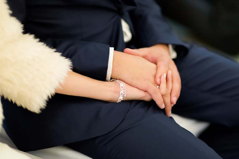 fotografia slubna szczyrk, zdjecia slubne szczyrk, slub w kosciele na gorce w szczyrku, wesele whotelu meta szczyrk, hotel meta szczyrk, kosciol na gorce szczyrk, fotograf slubny zakopane, zdjecia slubne zakopane, fotografia slubna zakopane, zdjecia slubne bielsko, fotograf slubny bielsko, fotografia slubna cieszyn, www.magiaobrazu.com, zdjecia slubne bielsko, fotografia slubna slask, zdjecia slubne zywiec, zdjecia slubne cieszyn, dwoch fotografow na slub, zdjecia slubne slask,