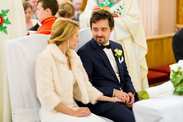 fotografia slubna szczyrk, zdjecia slubne szczyrk, slub w kosciele na gorce w szczyrku, wesele whotelu meta szczyrk, hotel meta szczyrk, kosciol na gorce szczyrk, fotograf slubny zakopane, zdjecia slubne zakopane, fotografia slubna zakopane, zdjecia slubne bielsko, fotograf slubny bielsko, fotografia slubna cieszyn, www.magiaobrazu.com, zdjecia slubne bielsko, fotografia slubna slask, zdjecia slubne zywiec, zdjecia slubne cieszyn, dwoch fotografow na slub, zdjecia slubne slask,