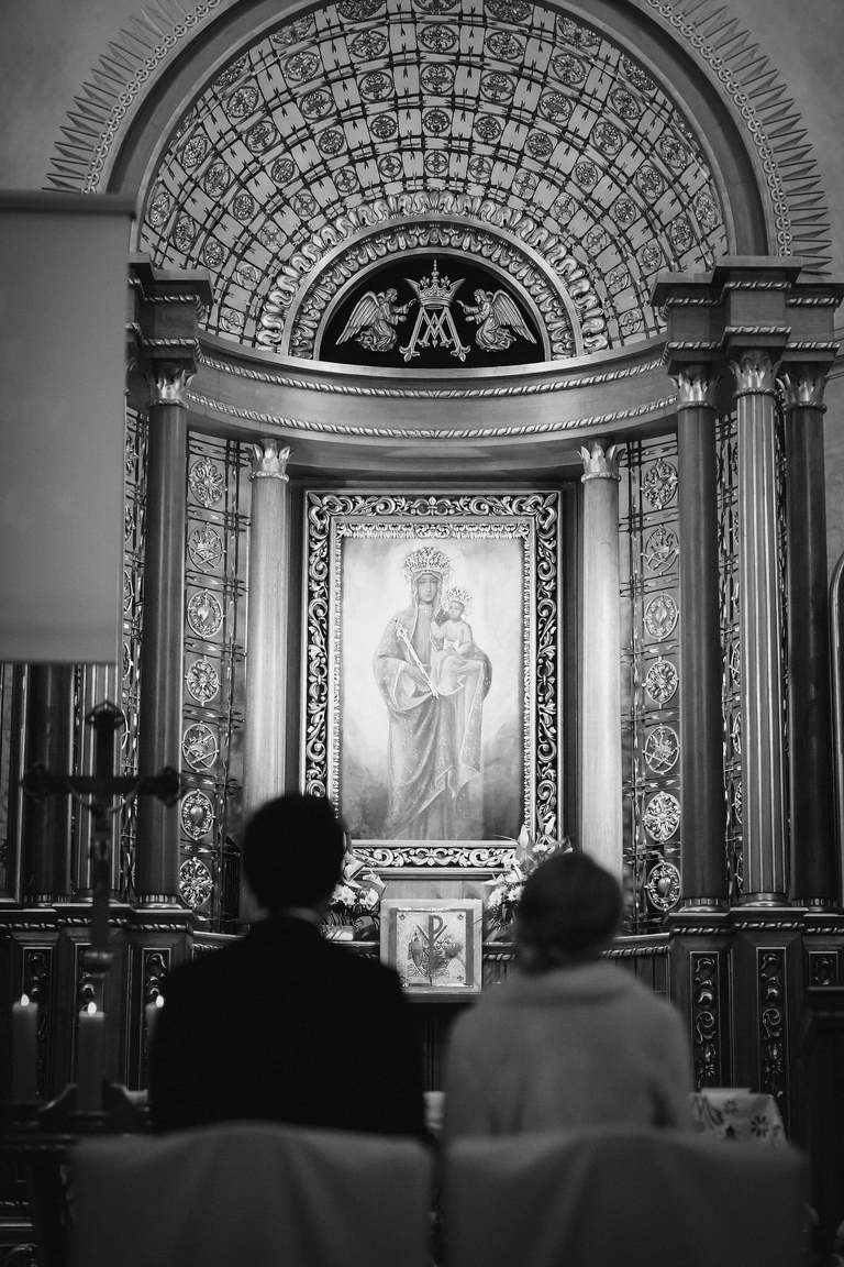 fotografia slubna szczyrk, zdjecia slubne szczyrk, slub w kosciele na gorce w szczyrku, wesele whotelu meta szczyrk, hotel meta szczyrk, kosciol na gorce szczyrk, fotograf slubny zakopane, zdjecia slubne zakopane, fotografia slubna zakopane, zdjecia slubne bielsko, fotograf slubny bielsko, fotografia slubna cieszyn, www.magiaobrazu.com, zdjecia slubne bielsko, fotografia slubna slask, zdjecia slubne zywiec, zdjecia slubne cieszyn, dwoch fotografow na slub, zdjecia slubne slask,