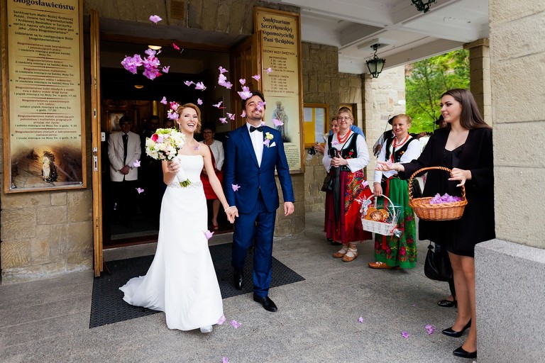 fotografia slubna szczyrk, zdjecia slubne szczyrk, slub w kosciele na gorce w szczyrku, wesele whotelu meta szczyrk, hotel meta szczyrk, kosciol na gorce szczyrk, fotograf slubny zakopane, zdjecia slubne zakopane, fotografia slubna zakopane, zdjecia slubne bielsko, fotograf slubny bielsko, fotografia slubna cieszyn, www.magiaobrazu.com, zdjecia slubne bielsko, fotografia slubna slask, zdjecia slubne zywiec, zdjecia slubne cieszyn, dwoch fotografow na slub, zdjecia slubne slask,