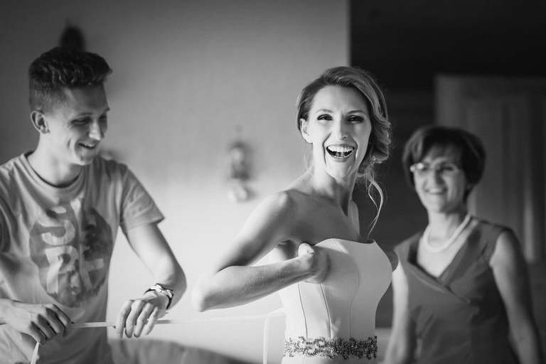 fotografia slubna szczyrk, zdjecia slubne szczyrk, slub w kosciele na gorce w szczyrku, wesele whotelu meta szczyrk, hotel meta szczyrk, kosciol na gorce szczyrk, fotograf slubny zakopane, zdjecia slubne zakopane, fotografia slubna zakopane, zdjecia slubne bielsko, fotograf slubny bielsko, fotografia slubna cieszyn, www.magiaobrazu.com, zdjecia slubne bielsko, fotografia slubna slask, zdjecia slubne zywiec, zdjecia slubne cieszyn, dwoch fotografow na slub, zdjecia slubne slask,