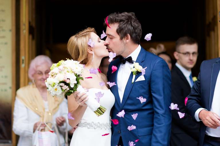 fotografia slubna szczyrk, zdjecia slubne szczyrk, slub w kosciele na gorce w szczyrku, wesele whotelu meta szczyrk, hotel meta szczyrk, kosciol na gorce szczyrk, fotograf slubny zakopane, zdjecia slubne zakopane, fotografia slubna zakopane, zdjecia slubne bielsko, fotograf slubny bielsko, fotografia slubna cieszyn, www.magiaobrazu.com, zdjecia slubne bielsko, fotografia slubna slask, zdjecia slubne zywiec, zdjecia slubne cieszyn, dwoch fotografow na slub, zdjecia slubne slask,