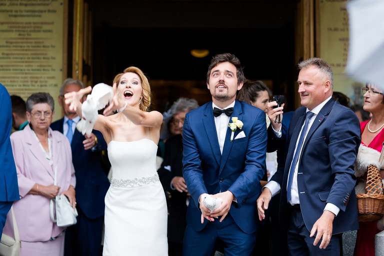 fotografia slubna szczyrk, zdjecia slubne szczyrk, slub w kosciele na gorce w szczyrku, wesele whotelu meta szczyrk, hotel meta szczyrk, kosciol na gorce szczyrk, fotograf slubny zakopane, zdjecia slubne zakopane, fotografia slubna zakopane, zdjecia slubne bielsko, fotograf slubny bielsko, fotografia slubna cieszyn, www.magiaobrazu.com, zdjecia slubne bielsko, fotografia slubna slask, zdjecia slubne zywiec, zdjecia slubne cieszyn, dwoch fotografow na slub, zdjecia slubne slask,