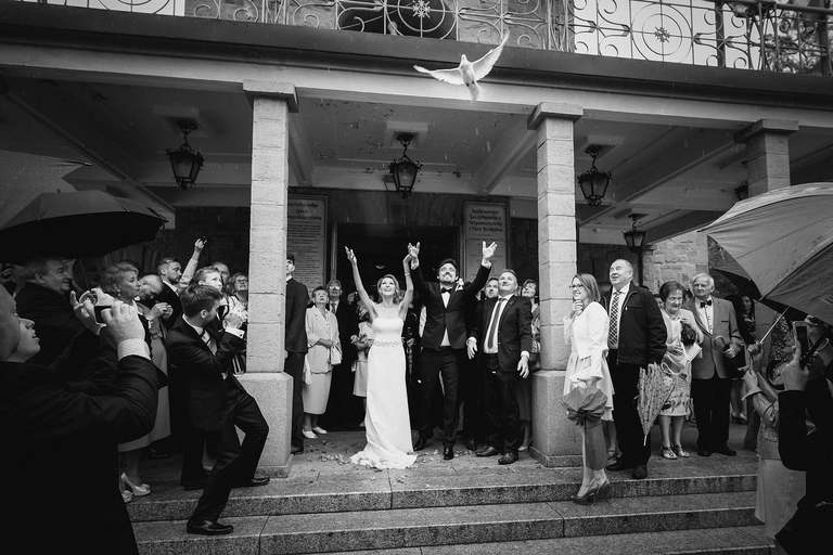 fotografia slubna szczyrk, zdjecia slubne szczyrk, slub w kosciele na gorce w szczyrku, wesele whotelu meta szczyrk, hotel meta szczyrk, kosciol na gorce szczyrk, fotograf slubny zakopane, zdjecia slubne zakopane, fotografia slubna zakopane, zdjecia slubne bielsko, fotograf slubny bielsko, fotografia slubna cieszyn, www.magiaobrazu.com, zdjecia slubne bielsko, fotografia slubna slask, zdjecia slubne zywiec, zdjecia slubne cieszyn, dwoch fotografow na slub, zdjecia slubne slask,