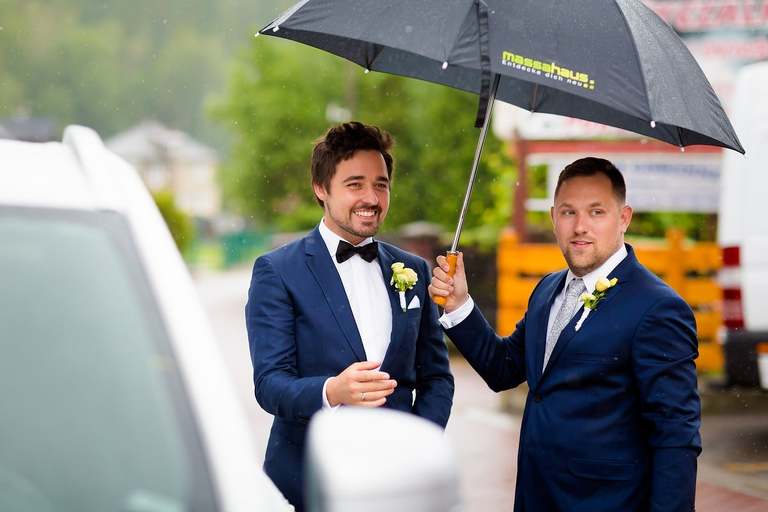 fotografia slubna szczyrk, zdjecia slubne szczyrk, slub w kosciele na gorce w szczyrku, wesele whotelu meta szczyrk, hotel meta szczyrk, kosciol na gorce szczyrk, fotograf slubny zakopane, zdjecia slubne zakopane, fotografia slubna zakopane, zdjecia slubne bielsko, fotograf slubny bielsko, fotografia slubna cieszyn, www.magiaobrazu.com, zdjecia slubne bielsko, fotografia slubna slask, zdjecia slubne zywiec, zdjecia slubne cieszyn, dwoch fotografow na slub, zdjecia slubne slask,