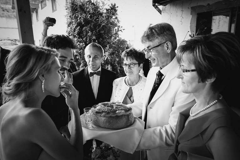 fotografia slubna szczyrk, zdjecia slubne szczyrk, slub w kosciele na gorce w szczyrku, wesele whotelu meta szczyrk, hotel meta szczyrk, kosciol na gorce szczyrk, fotograf slubny zakopane, zdjecia slubne zakopane, fotografia slubna zakopane, zdjecia slubne bielsko, fotograf slubny bielsko, fotografia slubna cieszyn, www.magiaobrazu.com, zdjecia slubne bielsko, fotografia slubna slask, zdjecia slubne zywiec, zdjecia slubne cieszyn, dwoch fotografow na slub, zdjecia slubne slask,