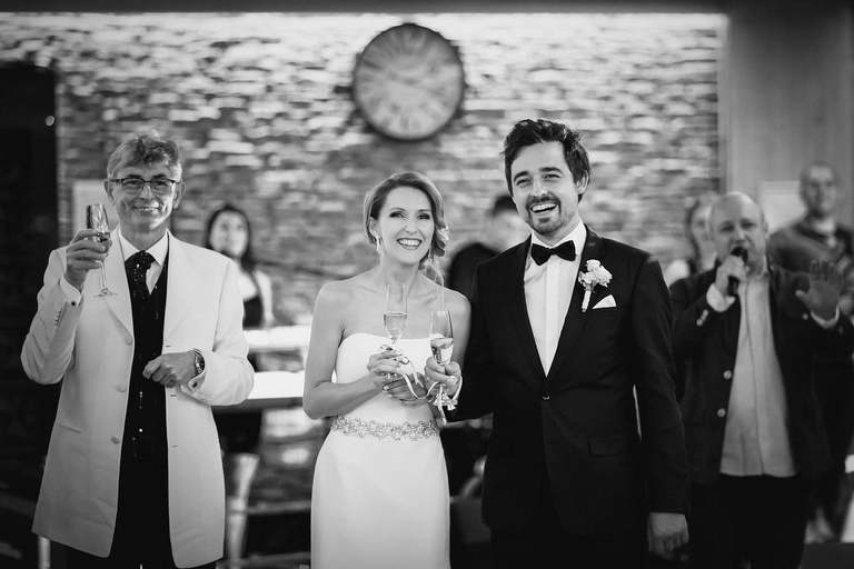 fotografia slubna szczyrk, zdjecia slubne szczyrk, slub w kosciele na gorce w szczyrku, wesele whotelu meta szczyrk, hotel meta szczyrk, kosciol na gorce szczyrk, fotograf slubny zakopane, zdjecia slubne zakopane, fotografia slubna zakopane, zdjecia slubne bielsko, fotograf slubny bielsko, fotografia slubna cieszyn, www.magiaobrazu.com, zdjecia slubne bielsko, fotografia slubna slask, zdjecia slubne zywiec, zdjecia slubne cieszyn, dwoch fotografow na slub, zdjecia slubne slask,