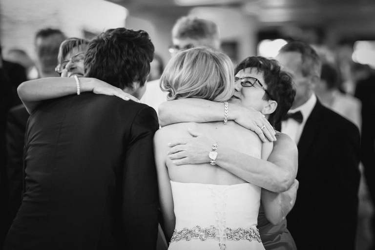 fotografia slubna szczyrk, zdjecia slubne szczyrk, slub w kosciele na gorce w szczyrku, wesele whotelu meta szczyrk, hotel meta szczyrk, kosciol na gorce szczyrk, fotograf slubny zakopane, zdjecia slubne zakopane, fotografia slubna zakopane, zdjecia slubne bielsko, fotograf slubny bielsko, fotografia slubna cieszyn, www.magiaobrazu.com, zdjecia slubne bielsko, fotografia slubna slask, zdjecia slubne zywiec, zdjecia slubne cieszyn, dwoch fotografow na slub, zdjecia slubne slask,