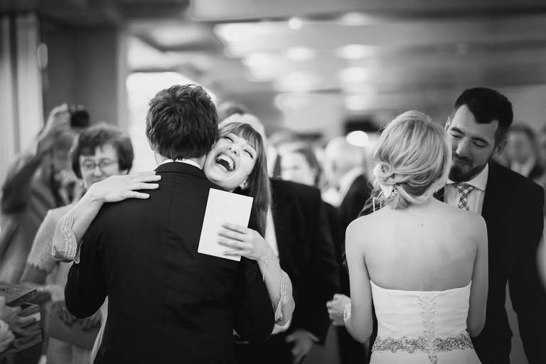 fotografia slubna szczyrk, zdjecia slubne szczyrk, slub w kosciele na gorce w szczyrku, wesele whotelu meta szczyrk, hotel meta szczyrk, kosciol na gorce szczyrk, fotograf slubny zakopane, zdjecia slubne zakopane, fotografia slubna zakopane, zdjecia slubne bielsko, fotograf slubny bielsko, fotografia slubna cieszyn, www.magiaobrazu.com, zdjecia slubne bielsko, fotografia slubna slask, zdjecia slubne zywiec, zdjecia slubne cieszyn, dwoch fotografow na slub, zdjecia slubne slask,