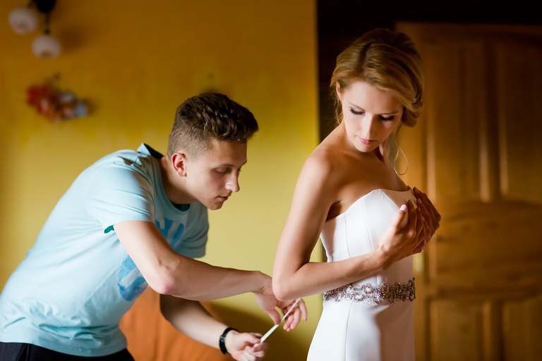 fotografia slubna szczyrk, zdjecia slubne szczyrk, slub w kosciele na gorce w szczyrku, wesele whotelu meta szczyrk, hotel meta szczyrk, kosciol na gorce szczyrk, fotograf slubny zakopane, zdjecia slubne zakopane, fotografia slubna zakopane, zdjecia slubne bielsko, fotograf slubny bielsko, fotografia slubna cieszyn, www.magiaobrazu.com, zdjecia slubne bielsko, fotografia slubna slask, zdjecia slubne zywiec, zdjecia slubne cieszyn, dwoch fotografow na slub, zdjecia slubne slask,