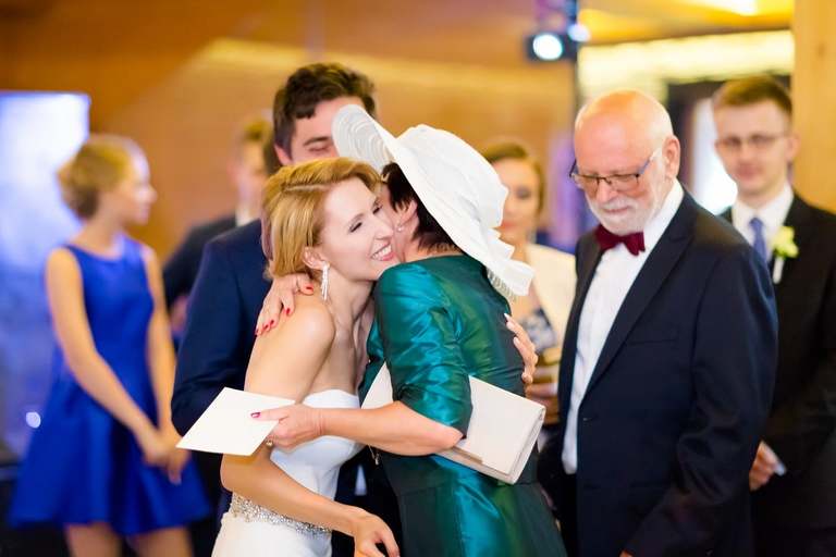 fotografia slubna szczyrk, zdjecia slubne szczyrk, slub w kosciele na gorce w szczyrku, wesele whotelu meta szczyrk, hotel meta szczyrk, kosciol na gorce szczyrk, fotograf slubny zakopane, zdjecia slubne zakopane, fotografia slubna zakopane, zdjecia slubne bielsko, fotograf slubny bielsko, fotografia slubna cieszyn, www.magiaobrazu.com, zdjecia slubne bielsko, fotografia slubna slask, zdjecia slubne zywiec, zdjecia slubne cieszyn, dwoch fotografow na slub, zdjecia slubne slask,