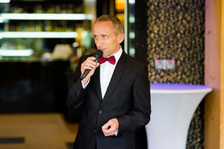 fotografia slubna szczyrk, zdjecia slubne szczyrk, slub w kosciele na gorce w szczyrku, wesele whotelu meta szczyrk, hotel meta szczyrk, kosciol na gorce szczyrk, fotograf slubny zakopane, zdjecia slubne zakopane, fotografia slubna zakopane, zdjecia slubne bielsko, fotograf slubny bielsko, fotografia slubna cieszyn, www.magiaobrazu.com, zdjecia slubne bielsko, fotografia slubna slask, zdjecia slubne zywiec, zdjecia slubne cieszyn, dwoch fotografow na slub, zdjecia slubne slask,