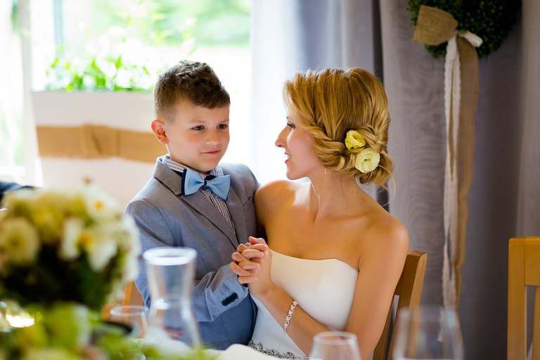 fotografia slubna szczyrk, zdjecia slubne szczyrk, slub w kosciele na gorce w szczyrku, wesele whotelu meta szczyrk, hotel meta szczyrk, kosciol na gorce szczyrk, fotograf slubny zakopane, zdjecia slubne zakopane, fotografia slubna zakopane, zdjecia slubne bielsko, fotograf slubny bielsko, fotografia slubna cieszyn, www.magiaobrazu.com, zdjecia slubne bielsko, fotografia slubna slask, zdjecia slubne zywiec, zdjecia slubne cieszyn, dwoch fotografow na slub, zdjecia slubne slask,