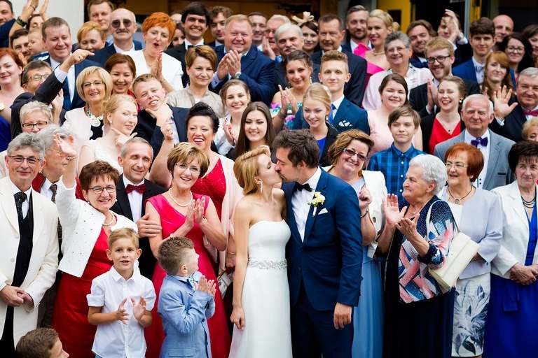 fotografia slubna szczyrk, zdjecia slubne szczyrk, slub w kosciele na gorce w szczyrku, wesele whotelu meta szczyrk, hotel meta szczyrk, kosciol na gorce szczyrk, fotograf slubny zakopane, zdjecia slubne zakopane, fotografia slubna zakopane, zdjecia slubne bielsko, fotograf slubny bielsko, fotografia slubna cieszyn, www.magiaobrazu.com, zdjecia slubne bielsko, fotografia slubna slask, zdjecia slubne zywiec, zdjecia slubne cieszyn, dwoch fotografow na slub, zdjecia slubne slask,