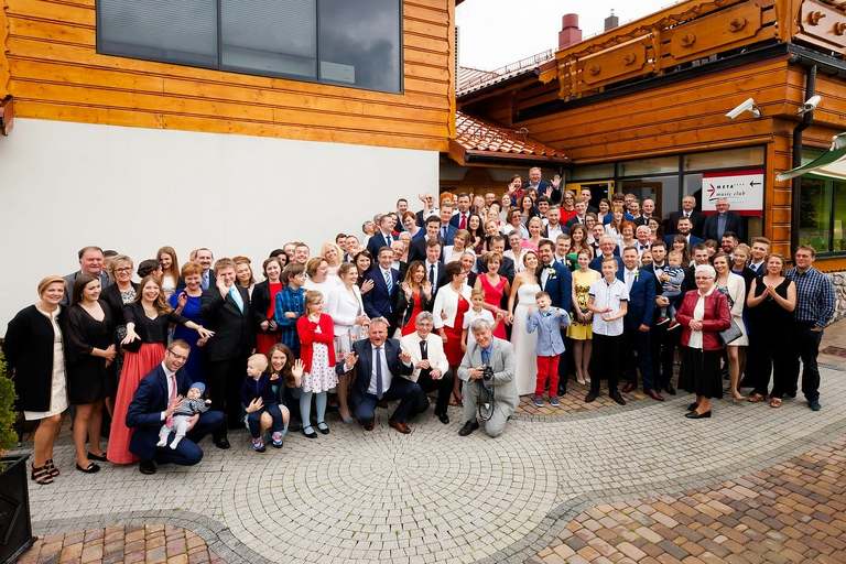 fotografia slubna szczyrk, zdjecia slubne szczyrk, slub w kosciele na gorce w szczyrku, wesele whotelu meta szczyrk, hotel meta szczyrk, kosciol na gorce szczyrk, fotograf slubny zakopane, zdjecia slubne zakopane, fotografia slubna zakopane, zdjecia slubne bielsko, fotograf slubny bielsko, fotografia slubna cieszyn, www.magiaobrazu.com, zdjecia slubne bielsko, fotografia slubna slask, zdjecia slubne zywiec, zdjecia slubne cieszyn, dwoch fotografow na slub, zdjecia slubne slask,