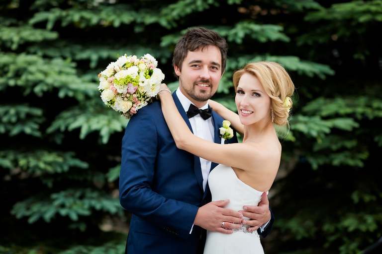 fotografia slubna szczyrk, zdjecia slubne szczyrk, slub w kosciele na gorce w szczyrku, wesele whotelu meta szczyrk, hotel meta szczyrk, kosciol na gorce szczyrk, fotograf slubny zakopane, zdjecia slubne zakopane, fotografia slubna zakopane, zdjecia slubne bielsko, fotograf slubny bielsko, fotografia slubna cieszyn, www.magiaobrazu.com, zdjecia slubne bielsko, fotografia slubna slask, zdjecia slubne zywiec, zdjecia slubne cieszyn, dwoch fotografow na slub, zdjecia slubne slask,