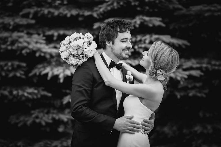 fotografia slubna szczyrk, zdjecia slubne szczyrk, slub w kosciele na gorce w szczyrku, wesele whotelu meta szczyrk, hotel meta szczyrk, kosciol na gorce szczyrk, fotograf slubny zakopane, zdjecia slubne zakopane, fotografia slubna zakopane, zdjecia slubne bielsko, fotograf slubny bielsko, fotografia slubna cieszyn, www.magiaobrazu.com, zdjecia slubne bielsko, fotografia slubna slask, zdjecia slubne zywiec, zdjecia slubne cieszyn, dwoch fotografow na slub, zdjecia slubne slask,