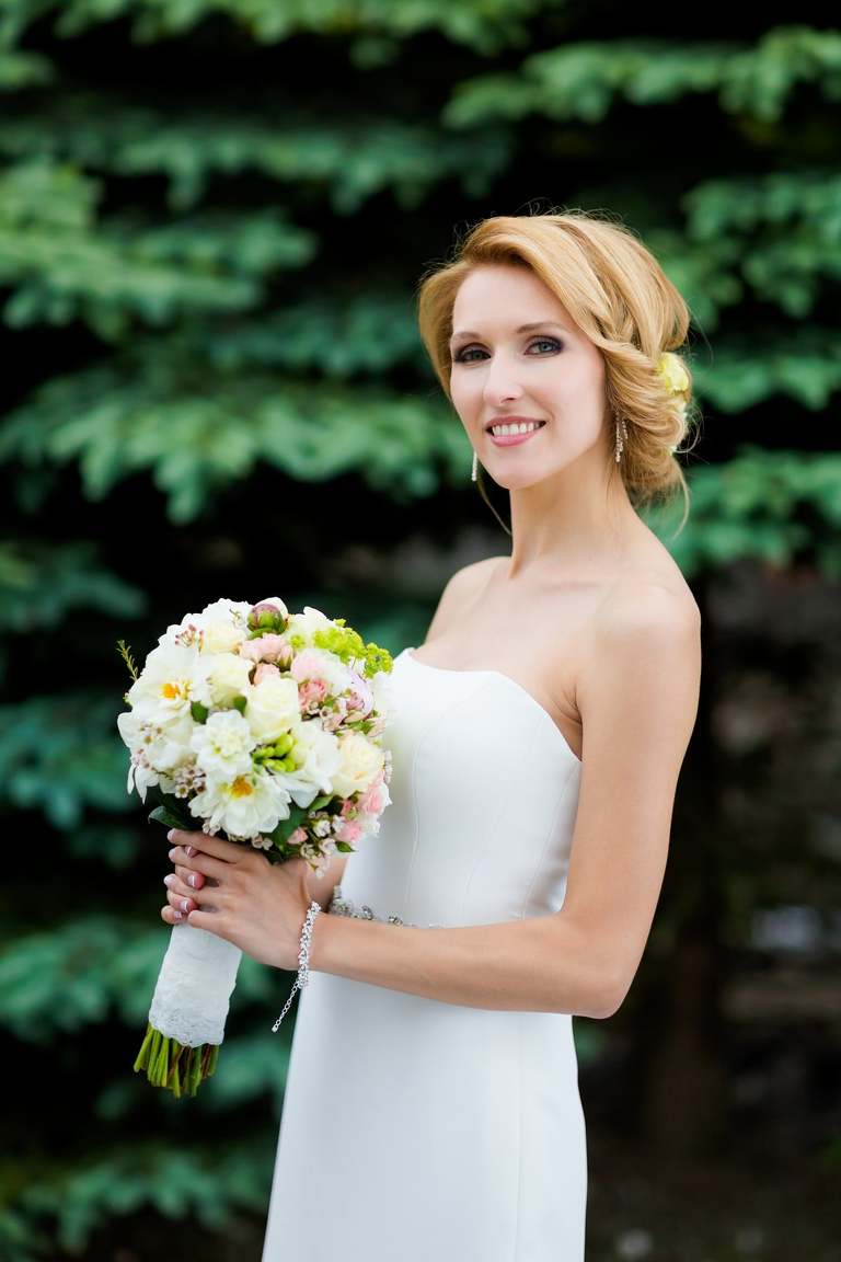 fotografia slubna szczyrk, zdjecia slubne szczyrk, slub w kosciele na gorce w szczyrku, wesele whotelu meta szczyrk, hotel meta szczyrk, kosciol na gorce szczyrk, fotograf slubny zakopane, zdjecia slubne zakopane, fotografia slubna zakopane, zdjecia slubne bielsko, fotograf slubny bielsko, fotografia slubna cieszyn, www.magiaobrazu.com, zdjecia slubne bielsko, fotografia slubna slask, zdjecia slubne zywiec, zdjecia slubne cieszyn, dwoch fotografow na slub, zdjecia slubne slask,