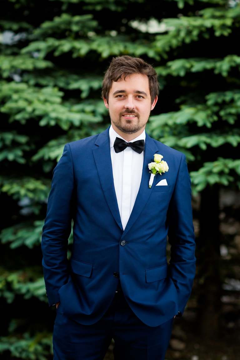 fotografia slubna szczyrk, zdjecia slubne szczyrk, slub w kosciele na gorce w szczyrku, wesele whotelu meta szczyrk, hotel meta szczyrk, kosciol na gorce szczyrk, fotograf slubny zakopane, zdjecia slubne zakopane, fotografia slubna zakopane, zdjecia slubne bielsko, fotograf slubny bielsko, fotografia slubna cieszyn, www.magiaobrazu.com, zdjecia slubne bielsko, fotografia slubna slask, zdjecia slubne zywiec, zdjecia slubne cieszyn, dwoch fotografow na slub, zdjecia slubne slask,