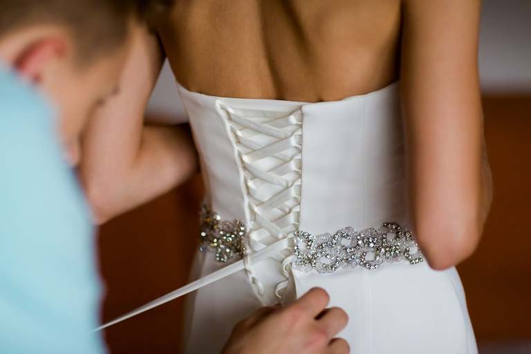 fotografia slubna szczyrk, zdjecia slubne szczyrk, slub w kosciele na gorce w szczyrku, wesele whotelu meta szczyrk, hotel meta szczyrk, kosciol na gorce szczyrk, fotograf slubny zakopane, zdjecia slubne zakopane, fotografia slubna zakopane, zdjecia slubne bielsko, fotograf slubny bielsko, fotografia slubna cieszyn, www.magiaobrazu.com, zdjecia slubne bielsko, fotografia slubna slask, zdjecia slubne zywiec, zdjecia slubne cieszyn, dwoch fotografow na slub, zdjecia slubne slask,