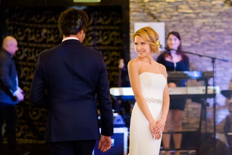 fotografia slubna szczyrk, zdjecia slubne szczyrk, slub w kosciele na gorce w szczyrku, wesele whotelu meta szczyrk, hotel meta szczyrk, kosciol na gorce szczyrk, fotograf slubny zakopane, zdjecia slubne zakopane, fotografia slubna zakopane, zdjecia slubne bielsko, fotograf slubny bielsko, fotografia slubna cieszyn, www.magiaobrazu.com, zdjecia slubne bielsko, fotografia slubna slask, zdjecia slubne zywiec, zdjecia slubne cieszyn, dwoch fotografow na slub, zdjecia slubne slask,