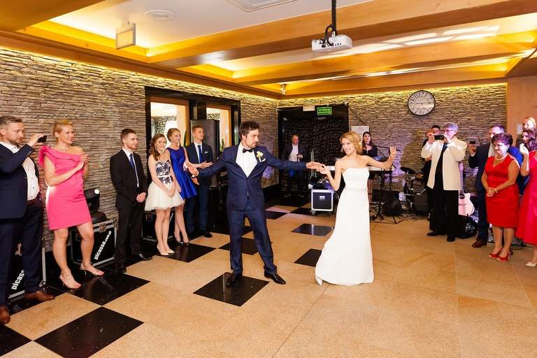 fotografia slubna szczyrk, zdjecia slubne szczyrk, slub w kosciele na gorce w szczyrku, wesele whotelu meta szczyrk, hotel meta szczyrk, kosciol na gorce szczyrk, fotograf slubny zakopane, zdjecia slubne zakopane, fotografia slubna zakopane, zdjecia slubne bielsko, fotograf slubny bielsko, fotografia slubna cieszyn, www.magiaobrazu.com, zdjecia slubne bielsko, fotografia slubna slask, zdjecia slubne zywiec, zdjecia slubne cieszyn, dwoch fotografow na slub, zdjecia slubne slask,