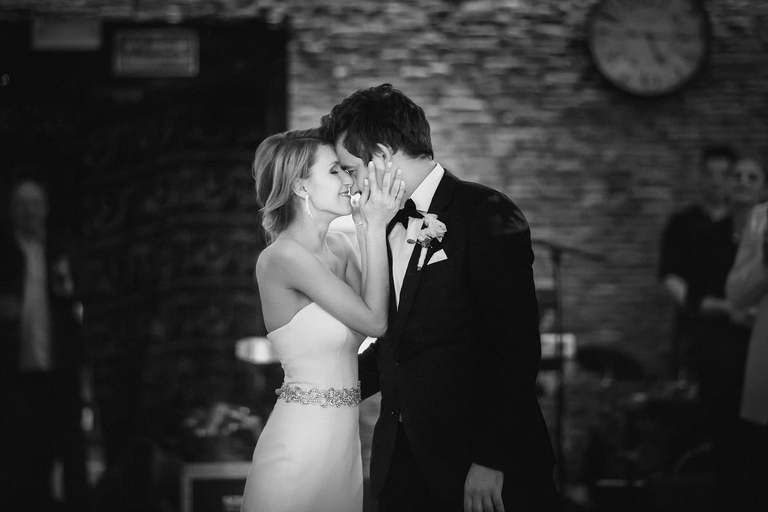 fotografia slubna szczyrk, zdjecia slubne szczyrk, slub w kosciele na gorce w szczyrku, wesele whotelu meta szczyrk, hotel meta szczyrk, kosciol na gorce szczyrk, fotograf slubny zakopane, zdjecia slubne zakopane, fotografia slubna zakopane, zdjecia slubne bielsko, fotograf slubny bielsko, fotografia slubna cieszyn, www.magiaobrazu.com, zdjecia slubne bielsko, fotografia slubna slask, zdjecia slubne zywiec, zdjecia slubne cieszyn, dwoch fotografow na slub, zdjecia slubne slask,