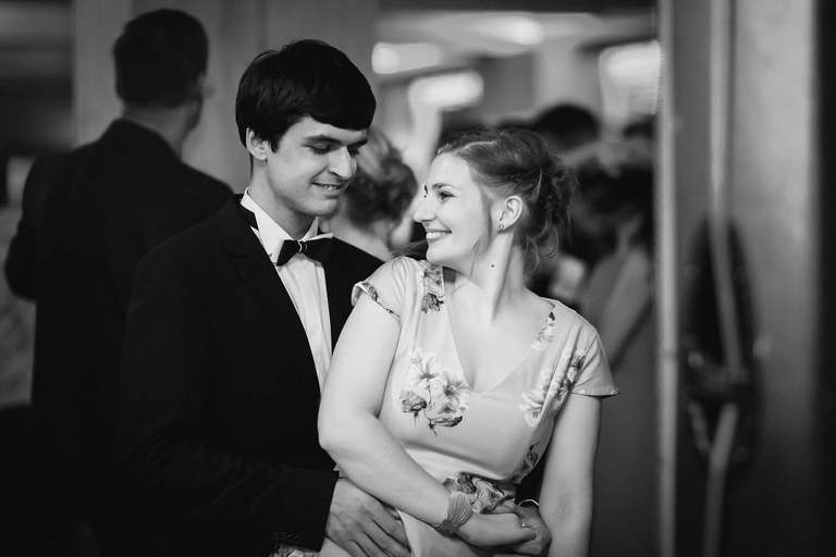 fotografia slubna szczyrk, zdjecia slubne szczyrk, slub w kosciele na gorce w szczyrku, wesele whotelu meta szczyrk, hotel meta szczyrk, kosciol na gorce szczyrk, fotograf slubny zakopane, zdjecia slubne zakopane, fotografia slubna zakopane, zdjecia slubne bielsko, fotograf slubny bielsko, fotografia slubna cieszyn, www.magiaobrazu.com, zdjecia slubne bielsko, fotografia slubna slask, zdjecia slubne zywiec, zdjecia slubne cieszyn, dwoch fotografow na slub, zdjecia slubne slask,