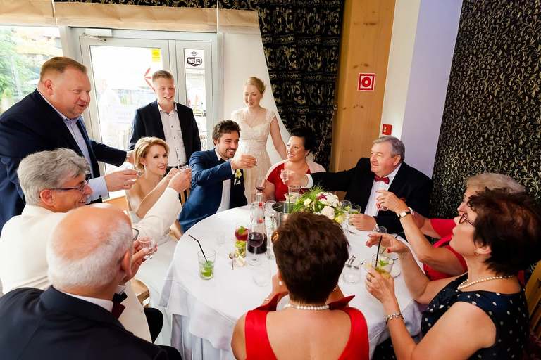 fotografia slubna szczyrk, zdjecia slubne szczyrk, slub w kosciele na gorce w szczyrku, wesele whotelu meta szczyrk, hotel meta szczyrk, kosciol na gorce szczyrk, fotograf slubny zakopane, zdjecia slubne zakopane, fotografia slubna zakopane, zdjecia slubne bielsko, fotograf slubny bielsko, fotografia slubna cieszyn, www.magiaobrazu.com, zdjecia slubne bielsko, fotografia slubna slask, zdjecia slubne zywiec, zdjecia slubne cieszyn, dwoch fotografow na slub, zdjecia slubne slask,