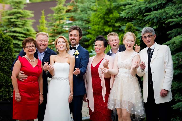 fotografia slubna szczyrk, zdjecia slubne szczyrk, slub w kosciele na gorce w szczyrku, wesele whotelu meta szczyrk, hotel meta szczyrk, kosciol na gorce szczyrk, fotograf slubny zakopane, zdjecia slubne zakopane, fotografia slubna zakopane, zdjecia slubne bielsko, fotograf slubny bielsko, fotografia slubna cieszyn, www.magiaobrazu.com, zdjecia slubne bielsko, fotografia slubna slask, zdjecia slubne zywiec, zdjecia slubne cieszyn, dwoch fotografow na slub, zdjecia slubne slask,