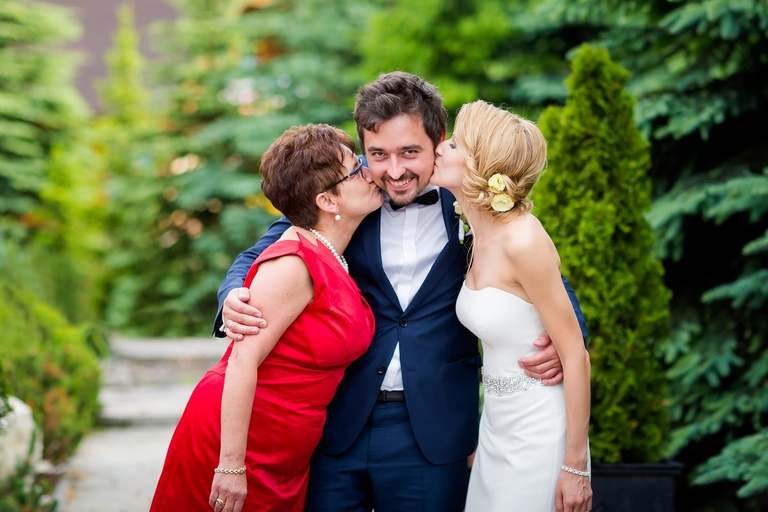 fotografia slubna szczyrk, zdjecia slubne szczyrk, slub w kosciele na gorce w szczyrku, wesele whotelu meta szczyrk, hotel meta szczyrk, kosciol na gorce szczyrk, fotograf slubny zakopane, zdjecia slubne zakopane, fotografia slubna zakopane, zdjecia slubne bielsko, fotograf slubny bielsko, fotografia slubna cieszyn, www.magiaobrazu.com, zdjecia slubne bielsko, fotografia slubna slask, zdjecia slubne zywiec, zdjecia slubne cieszyn, dwoch fotografow na slub, zdjecia slubne slask,