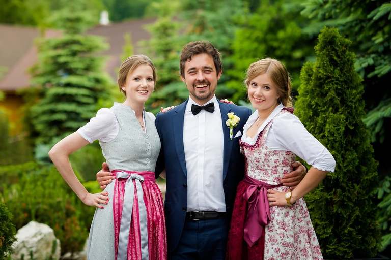 fotografia slubna szczyrk, zdjecia slubne szczyrk, slub w kosciele na gorce w szczyrku, wesele whotelu meta szczyrk, hotel meta szczyrk, kosciol na gorce szczyrk, fotograf slubny zakopane, zdjecia slubne zakopane, fotografia slubna zakopane, zdjecia slubne bielsko, fotograf slubny bielsko, fotografia slubna cieszyn, www.magiaobrazu.com, zdjecia slubne bielsko, fotografia slubna slask, zdjecia slubne zywiec, zdjecia slubne cieszyn, dwoch fotografow na slub, zdjecia slubne slask,