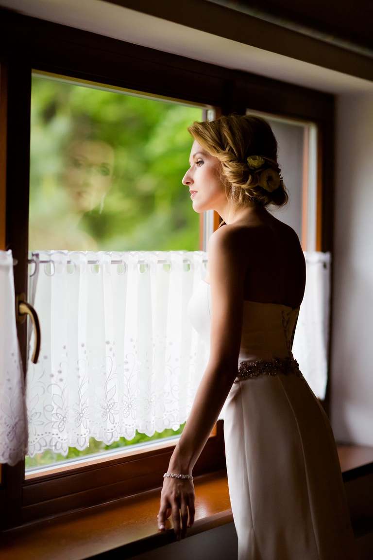 fotografia slubna szczyrk, zdjecia slubne szczyrk, slub w kosciele na gorce w szczyrku, wesele whotelu meta szczyrk, hotel meta szczyrk, kosciol na gorce szczyrk, fotograf slubny zakopane, zdjecia slubne zakopane, fotografia slubna zakopane, zdjecia slubne bielsko, fotograf slubny bielsko, fotografia slubna cieszyn, www.magiaobrazu.com, zdjecia slubne bielsko, fotografia slubna slask, zdjecia slubne zywiec, zdjecia slubne cieszyn, dwoch fotografow na slub, zdjecia slubne slask,