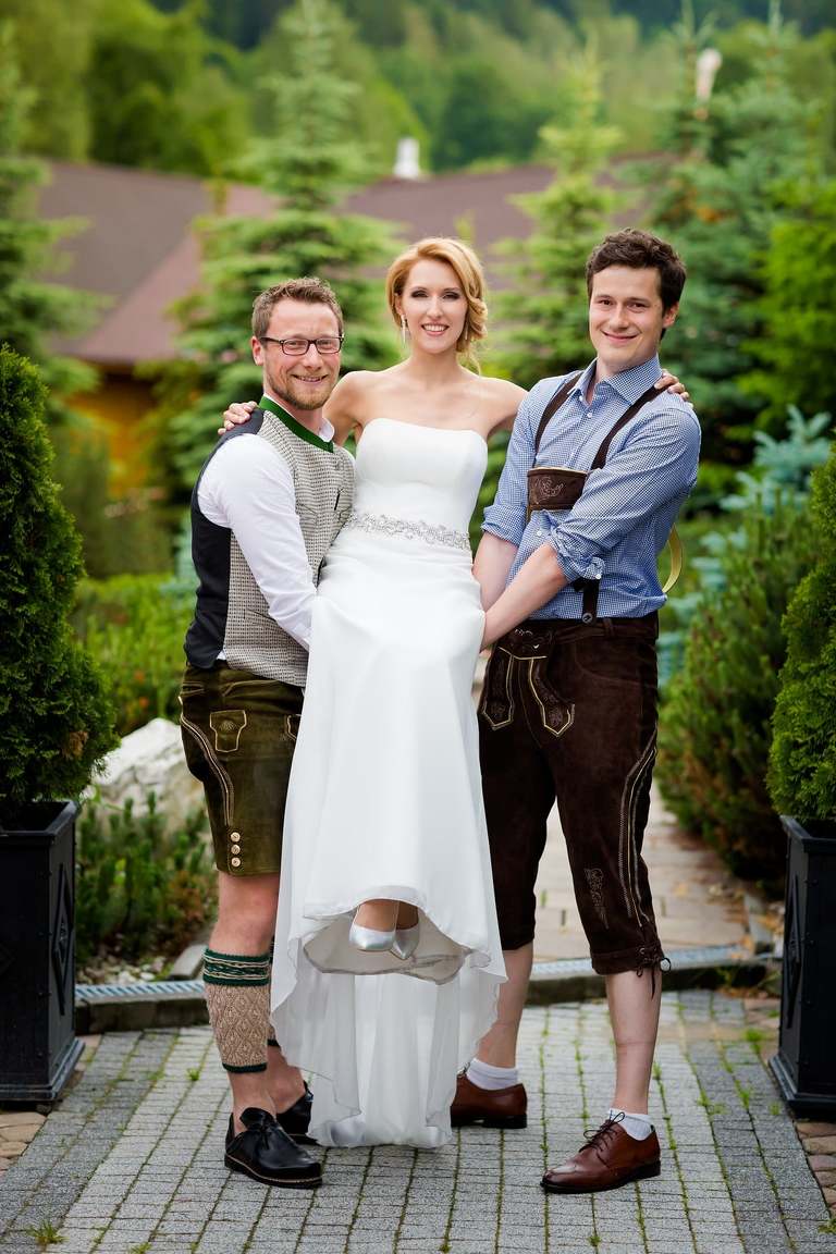 fotografia slubna szczyrk, zdjecia slubne szczyrk, slub w kosciele na gorce w szczyrku, wesele whotelu meta szczyrk, hotel meta szczyrk, kosciol na gorce szczyrk, fotograf slubny zakopane, zdjecia slubne zakopane, fotografia slubna zakopane, zdjecia slubne bielsko, fotograf slubny bielsko, fotografia slubna cieszyn, www.magiaobrazu.com, zdjecia slubne bielsko, fotografia slubna slask, zdjecia slubne zywiec, zdjecia slubne cieszyn, dwoch fotografow na slub, zdjecia slubne slask,