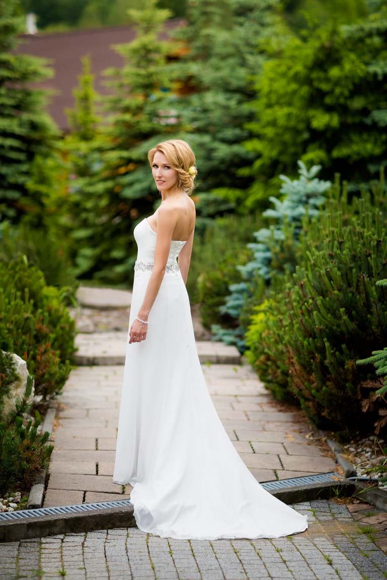 fotografia slubna szczyrk, zdjecia slubne szczyrk, slub w kosciele na gorce w szczyrku, wesele whotelu meta szczyrk, hotel meta szczyrk, kosciol na gorce szczyrk, fotograf slubny zakopane, zdjecia slubne zakopane, fotografia slubna zakopane, zdjecia slubne bielsko, fotograf slubny bielsko, fotografia slubna cieszyn, www.magiaobrazu.com, zdjecia slubne bielsko, fotografia slubna slask, zdjecia slubne zywiec, zdjecia slubne cieszyn, dwoch fotografow na slub, zdjecia slubne slask,